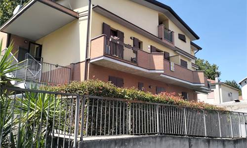 1 locale in Vendita a Cologno Monzese (MI) Via Nazario Sauro 12