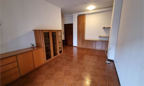 2 locali in Vendita a Cologno Monzese