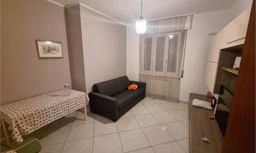 2 locali in Affitto a Cologno Monzese